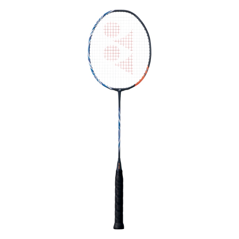 Yonex Badmintonschläger Astrox 100 ZZ navyblau - unbesaitet -